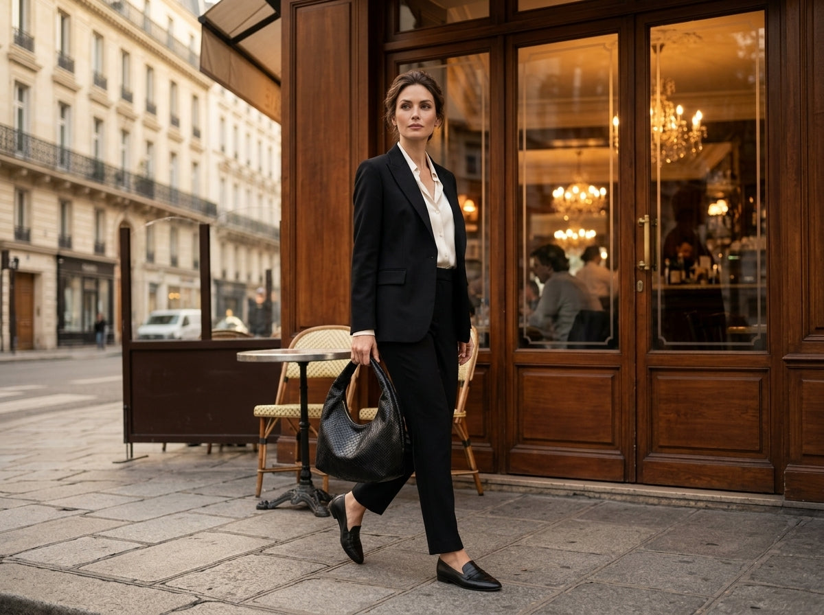 Collection sacs pour femme Reena’s Paris