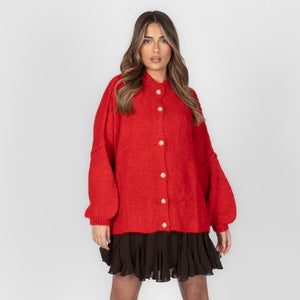 Rouge