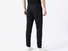 Mathis | Pantalon Cargo Extensible