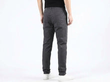 Mathis | Pantalon Cargo Extensible