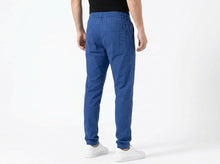 Mathis | Pantalon Cargo Extensible