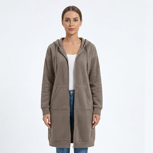 Marron foncé