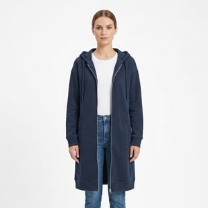 Bleu marine