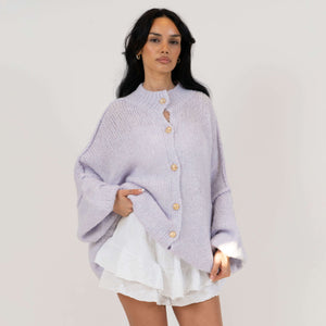 Lilas