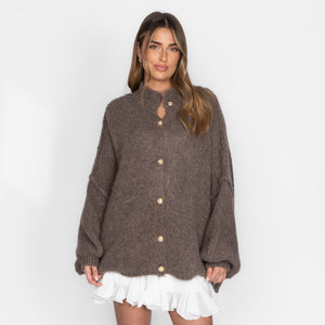 Marron