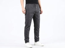 Mathis | Pantalon Cargo Extensible