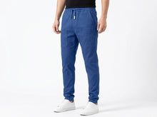Mathis | Pantalon Cargo Extensible