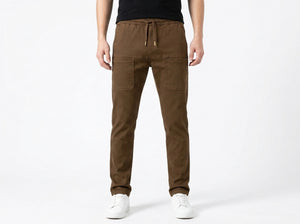Marron