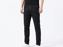 Mathis | Pantalon Cargo Extensible