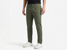 Mathis | Pantalon Cargo Extensible