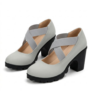 Gris