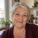 Françoise S.