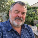 Jean-Marc B.