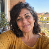 Bérénice S.
