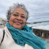 Ghislaine H.