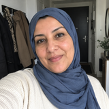 Hanane H.