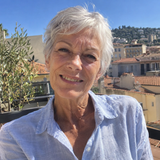 Martine S.