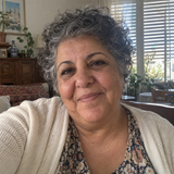 Mireille E.