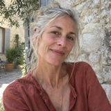 Blanche M.
