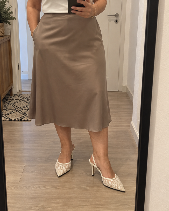 Reena Paris marquee 15